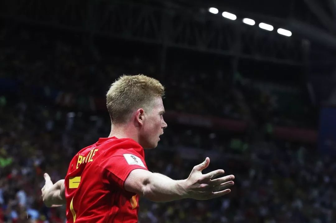 加图索：我们有能力应对北爱尔兰；希望意甲能为国家队让路