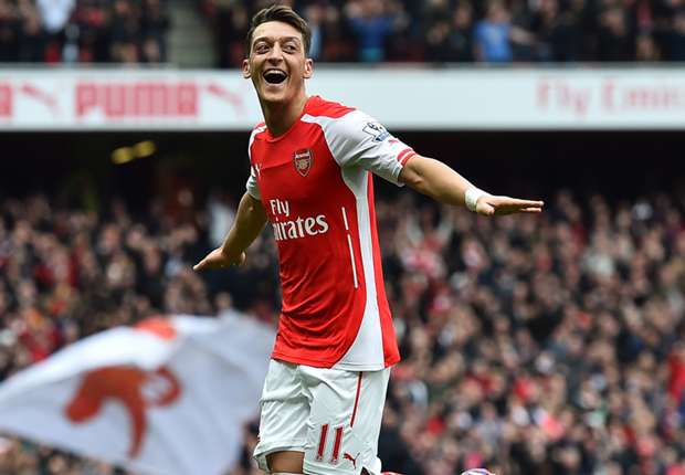 阿莱格里：这场比赛谁先进球就能赢，拉齐奥先进了，他们赢了